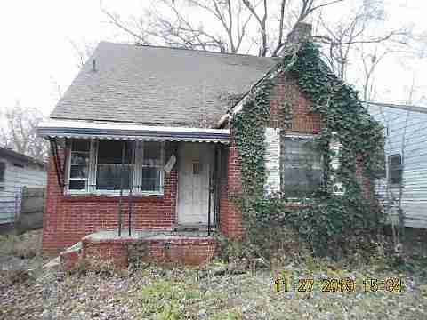 8881 Mettetal (2)_m.jpg